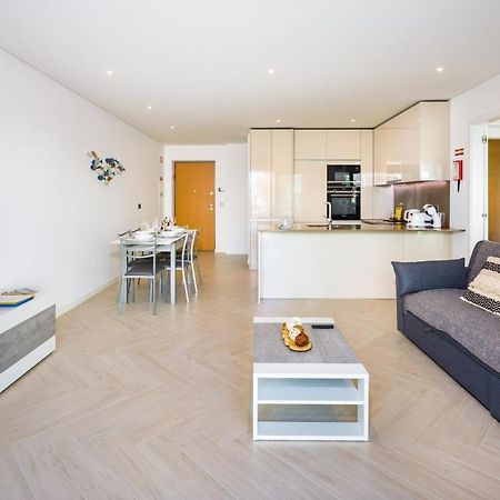 Apartamento Porlamar Куартейра Екстериор снимка