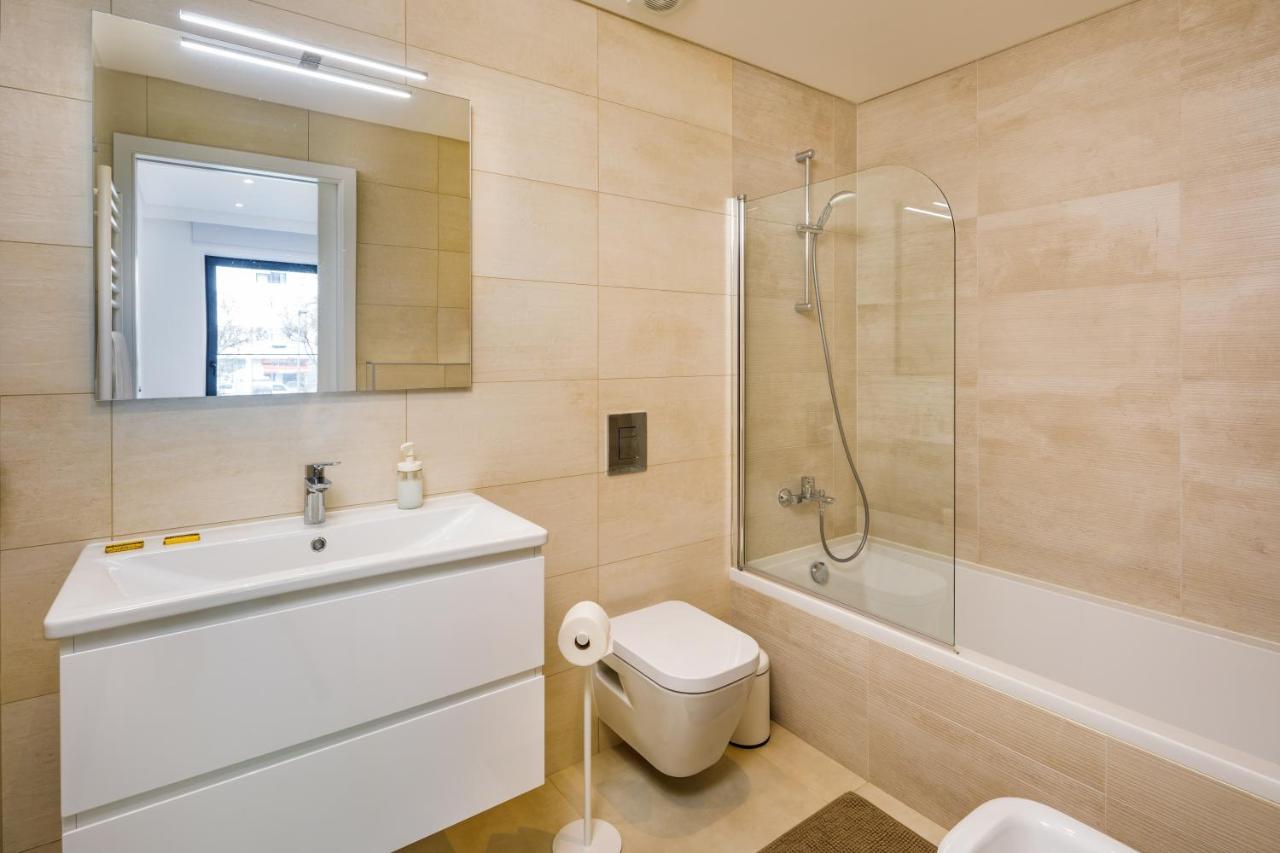 Apartamento Porlamar Куартейра Екстериор снимка
